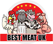 Best Meat UK Christmas Club